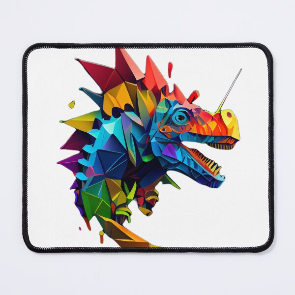 Item preview, Dinosaur collection designed and sold by ComsicArts.