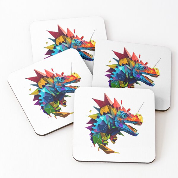 Item preview, Dinosaur collection designed and sold by ComsicArts.