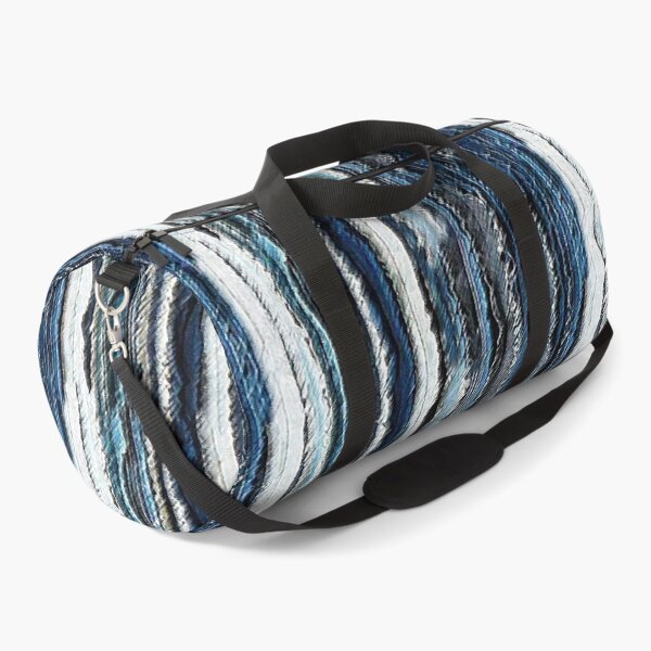 Item preview, blue lines fashion designed and sold by DERYA AKINCI.