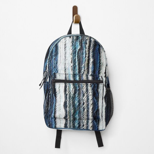Item preview, blue lines fashion designed and sold by DERYA AKINCI.