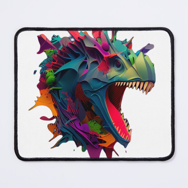 Item preview, Dinosaur collection designed and sold by ComsicArts.
