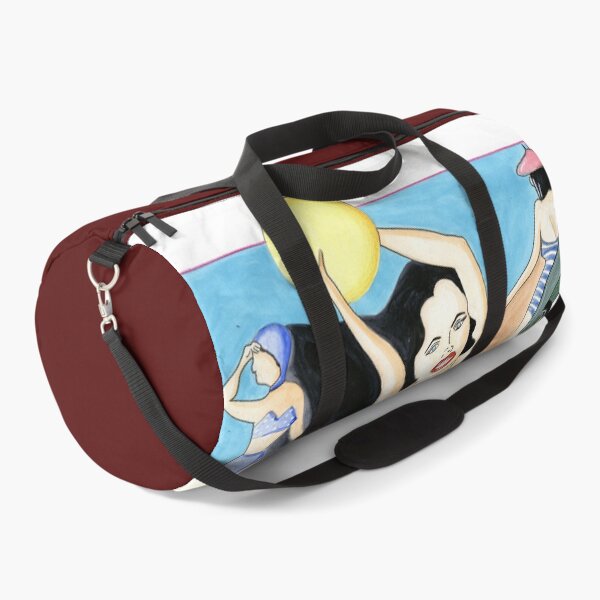 Item preview, The beach designed and sold by Aalys.