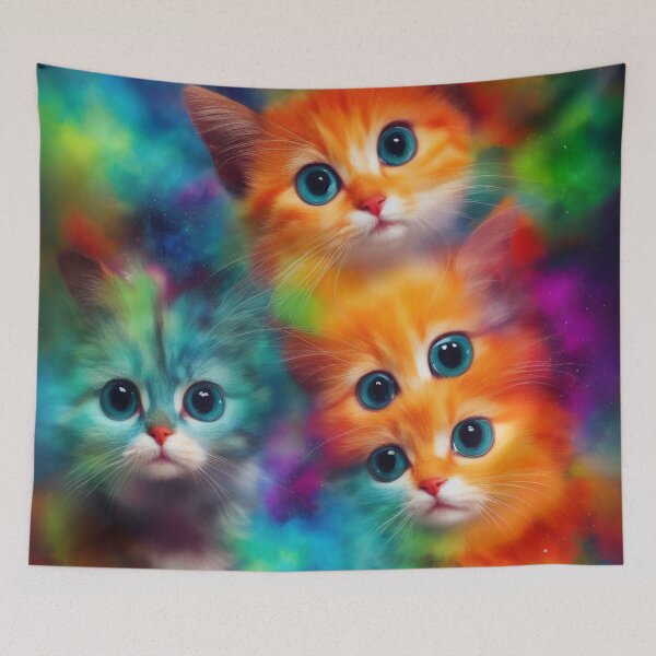 Item preview, Cat Lover 2 designed and sold by Hyper-Store.