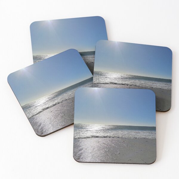Item preview, Cape town holidays  designed and sold by Weather gifts .