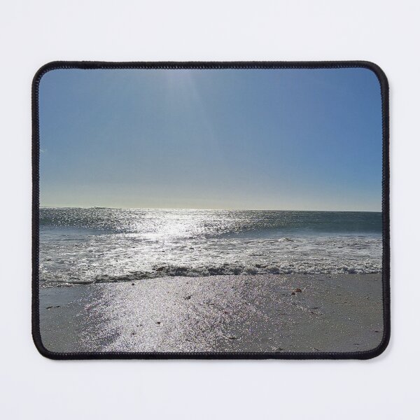 Item preview, Cape town holidays designed and sold by Weather gifts .
