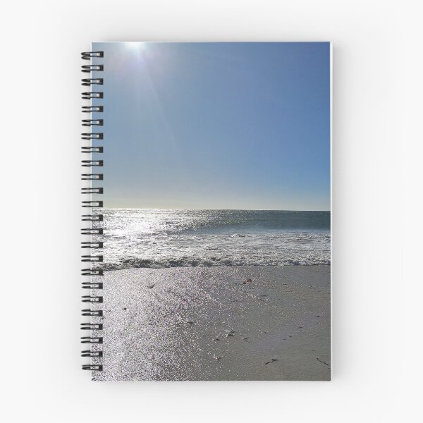Item preview, Cape town holidays  designed and sold by Weather gifts .