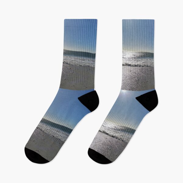 Item preview, Cape town holidays  designed and sold by Weather gifts .