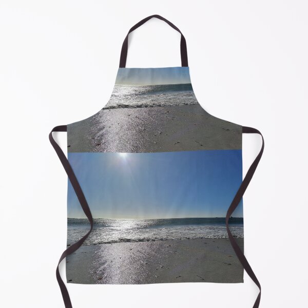 Item preview, Cape town holidays designed and sold by Weather gifts .