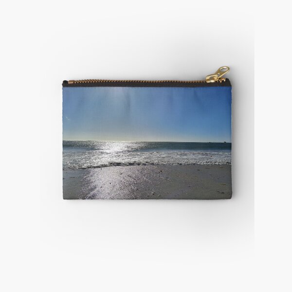Item preview, Cape town holidays  designed and sold by Weather gifts .