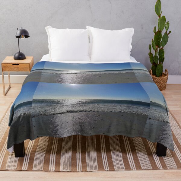 Item preview, Cape town holidays  designed and sold by Weather gifts .