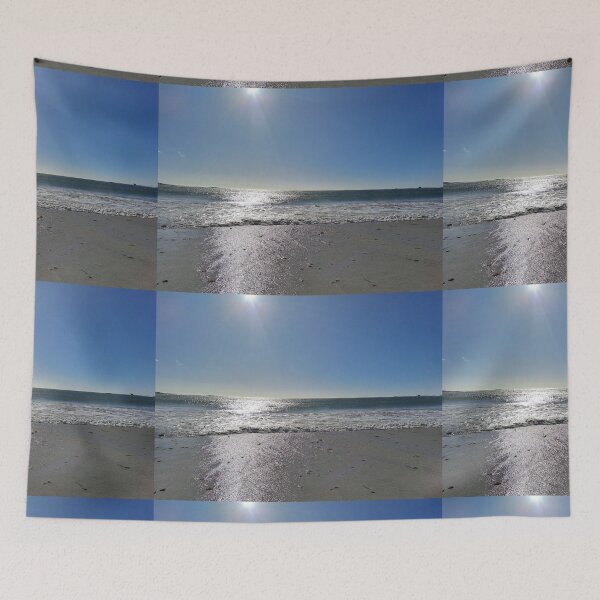 Item preview, Cape town holidays  designed and sold by Weather gifts .