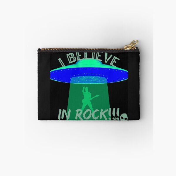 Item preview, Believe In Rock designed and sold by seriyusink69.