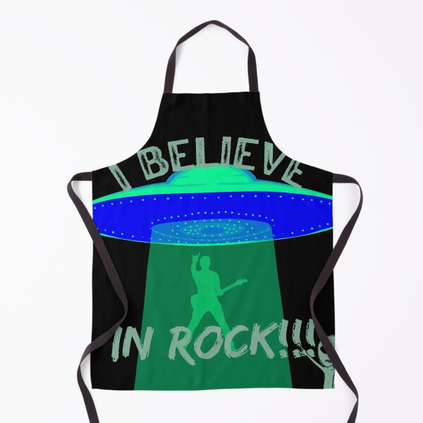 Item preview, Believe In Rock designed and sold by seriyusink69.