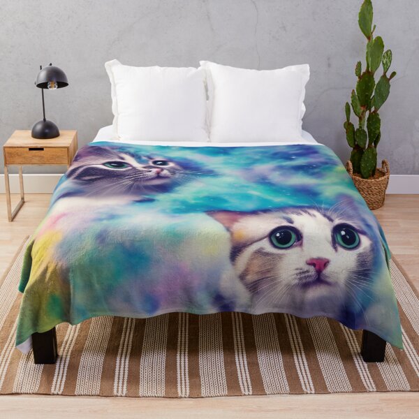 Item preview, Cat Lover 3 designed and sold by Hyper-Store.