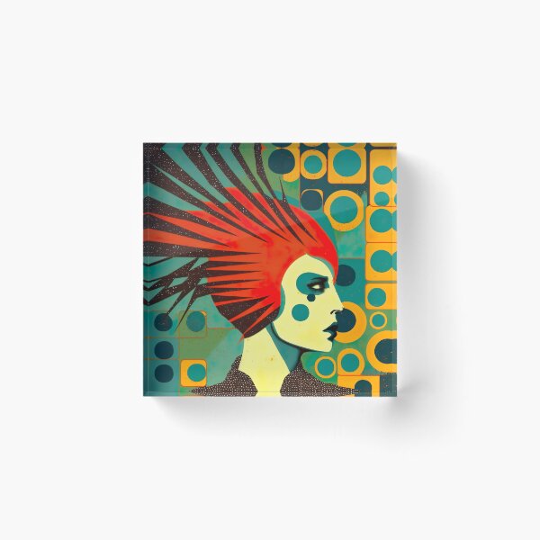 Item preview, Stardust designed and sold by Loffartdesign.