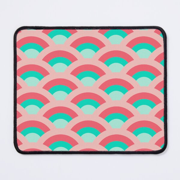Item preview, Scallop 2-6 designed and sold by OutOfNowhere.