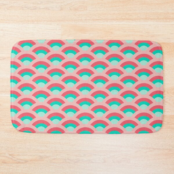 Item preview, Scallop 2-6 designed and sold by OutOfNowhere.