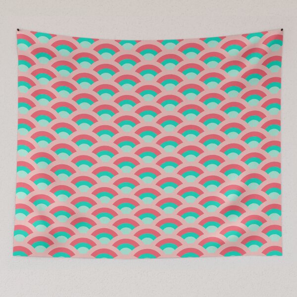 Item preview, Scallop 2-6 designed and sold by OutOfNowhere.
