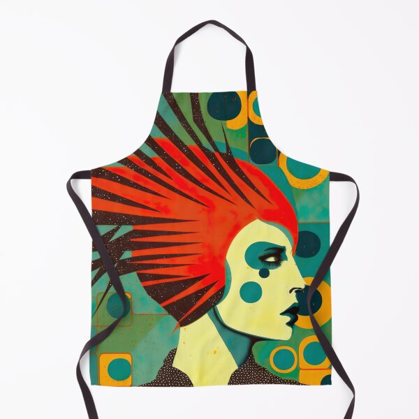 Item preview, Stardust designed and sold by Loffartdesign.
