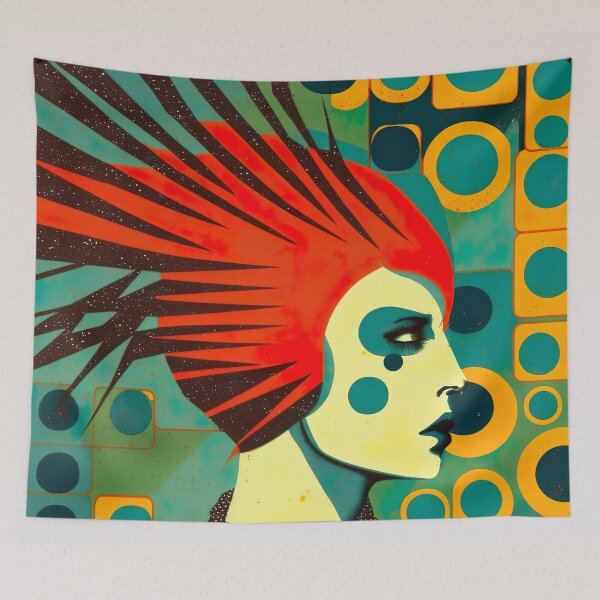 Item preview, Stardust designed and sold by Loffartdesign.