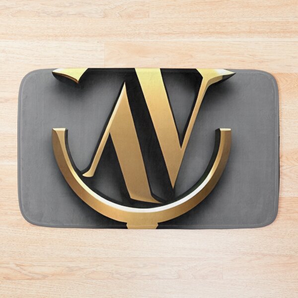 Item preview, DigitalArt designed and sold by clintus007.