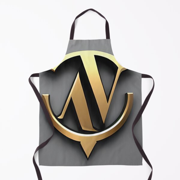 Item preview, DigitalArt designed and sold by clintus007.