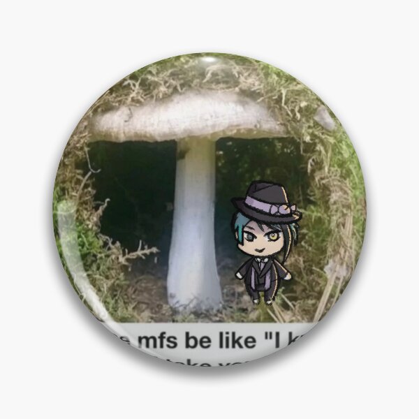 Item preview, Jade Leeches secret hideout.  designed and sold by KimberlyScout.