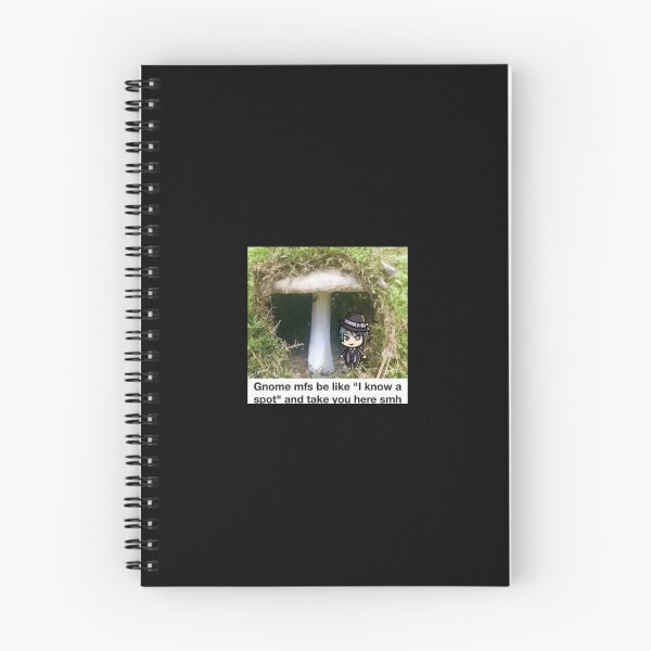 Item preview, Jade Leeches secret hideout.  designed and sold by KimberlyScout.