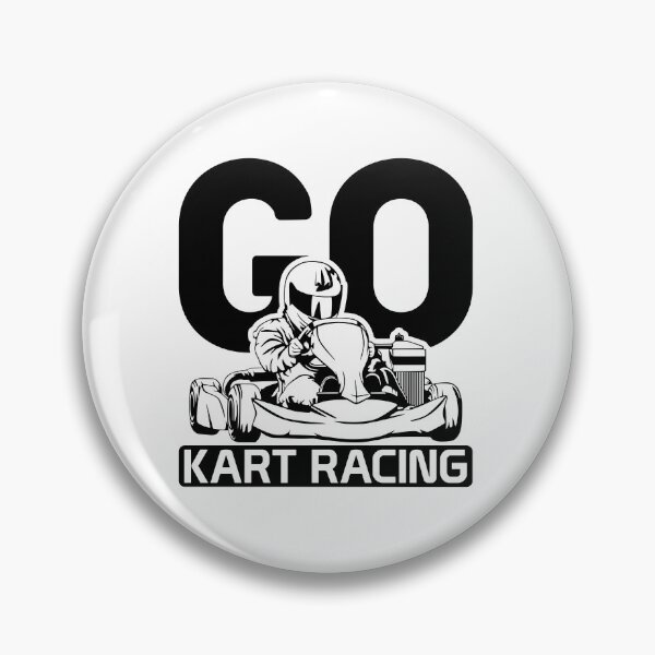 Item preview, Go kart racing, go kart designed and sold by MYpngShop.