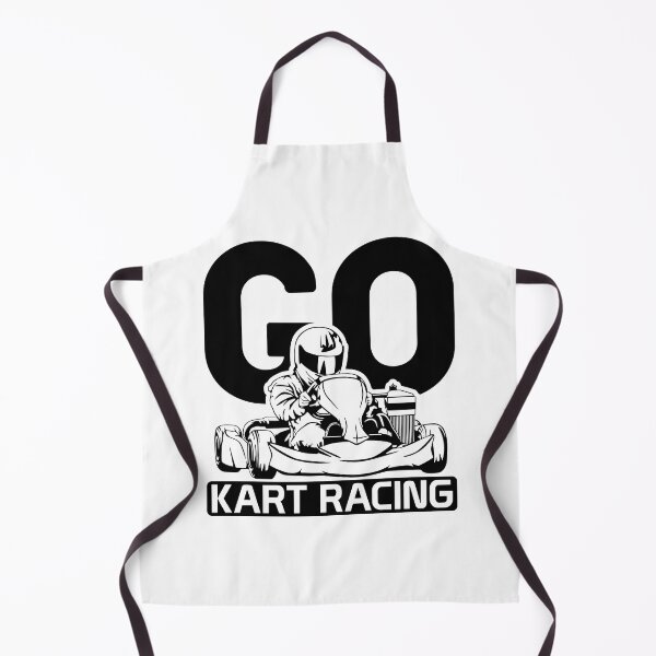 Artikelvorschau, Go-Kart-Rennen, Go-Kart entworfen und verkauft von MYpngShop.