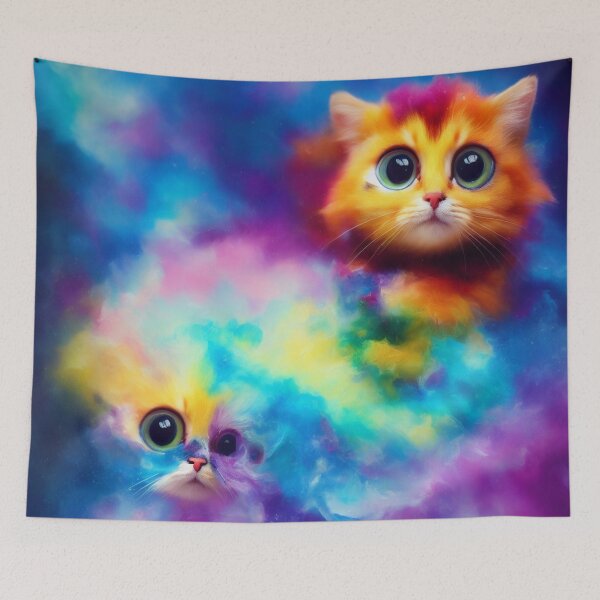 Item preview, Cat Lover 5 designed and sold by Hyper-Store.