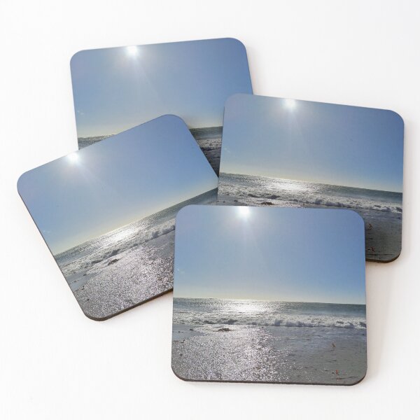 Item preview, Cape town beach front designed and sold by Weather gifts .