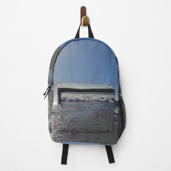 Item preview, Cape town beach front designed and sold by Weather gifts .