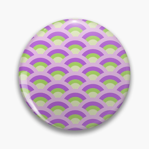 Item preview, Scallop 2-8 designed and sold by OutOfNowhere.