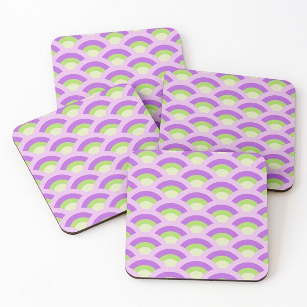 Item preview, Scallop 2-8 designed and sold by OutOfNowhere.