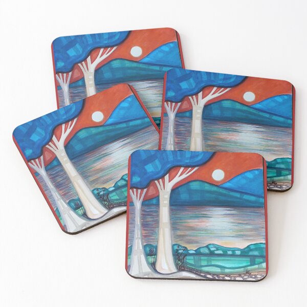 Item preview, Rabbies rest designed and sold by LizzCampbelart.