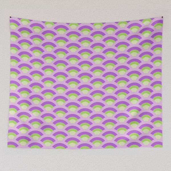 Item preview, Scallop 2-8 designed and sold by OutOfNowhere.