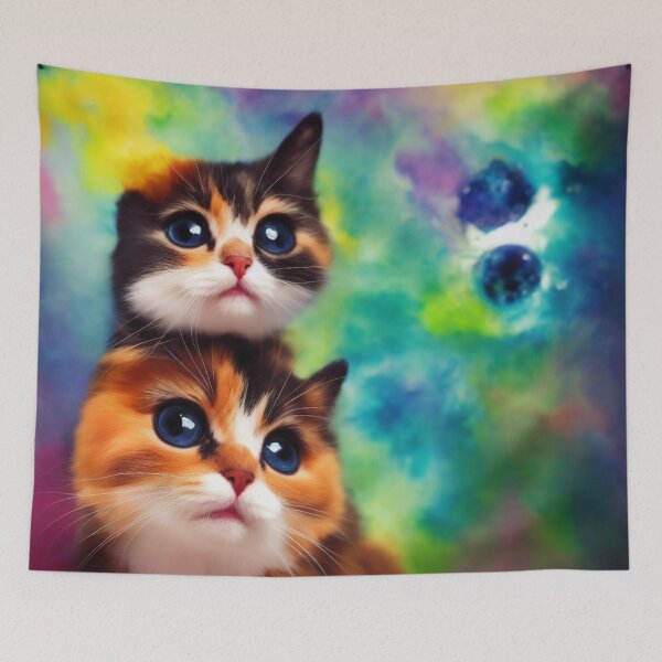Item preview, Cat Lover 6 designed and sold by Hyper-Store.