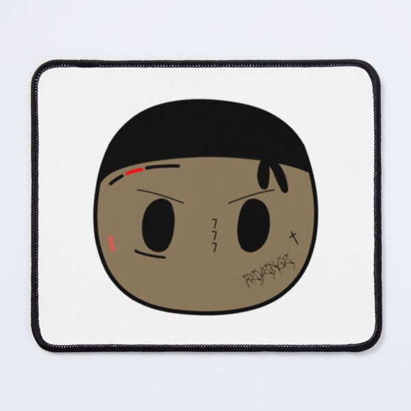 Item preview, Chibi ski   designed and sold by Heartthro.