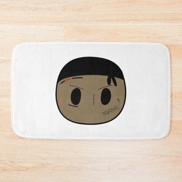 Item preview, Chibi ski   designed and sold by Heartthro.