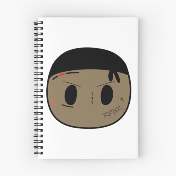 Item preview, Chibi ski   designed and sold by Heartthro.