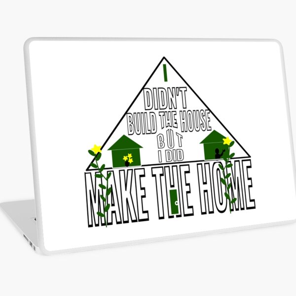 Item preview, Homemaker gift for mother mom idea mum present designed and sold by CottagePop.