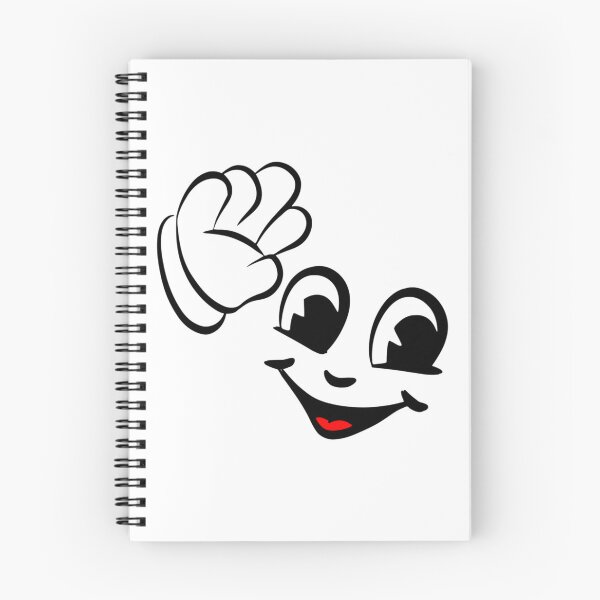 Item preview, CUTE JOLLIBEE FACE Phone Cases   designed and sold by Heartthro.