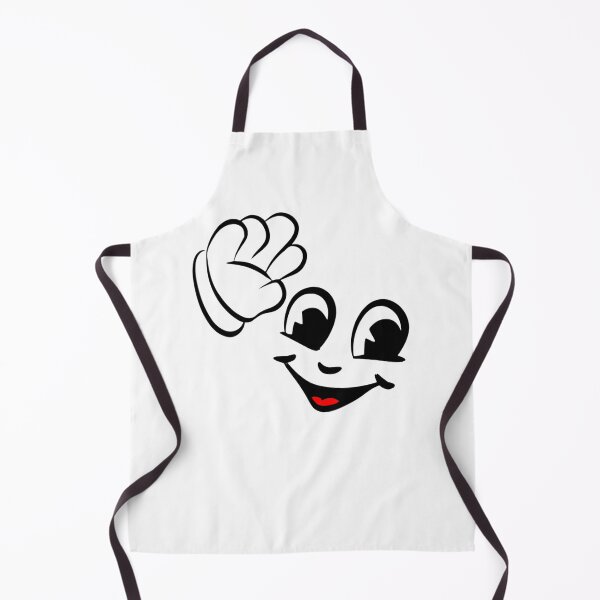 Item preview, CUTE JOLLIBEE FACE Phone Cases designed and sold by Heartthro.