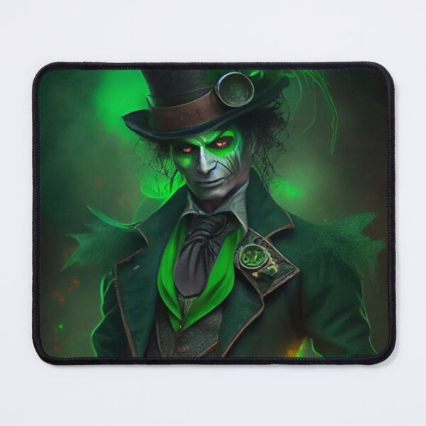 Item preview, The Paddy Plunderer designed and sold by SPOOKY-365.