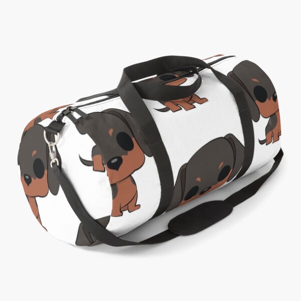 Item preview, dachshund funko pop   designed and sold by Heartthro.