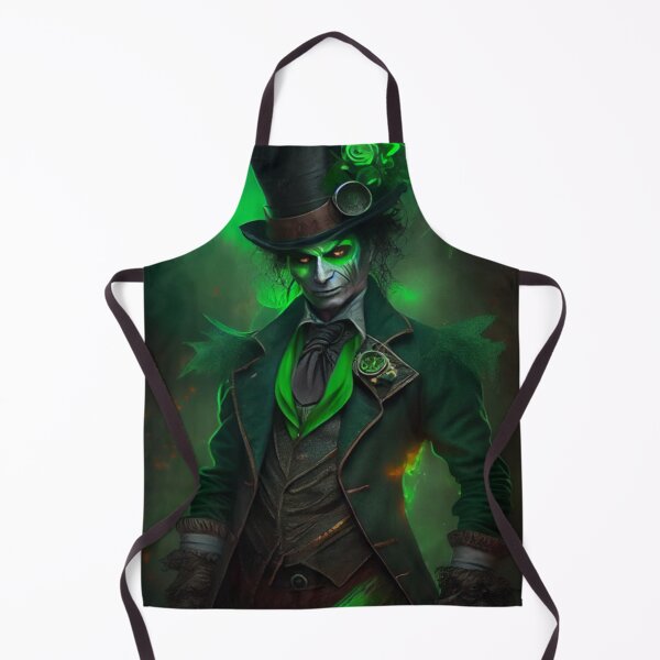 Item preview, The Paddy Plunderer designed and sold by SPOOKY-365.