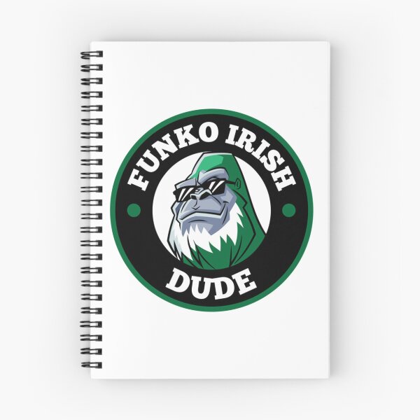 Item preview, For All The Dudes Who Like Funko! Premium  designed and sold by Heartthro.
