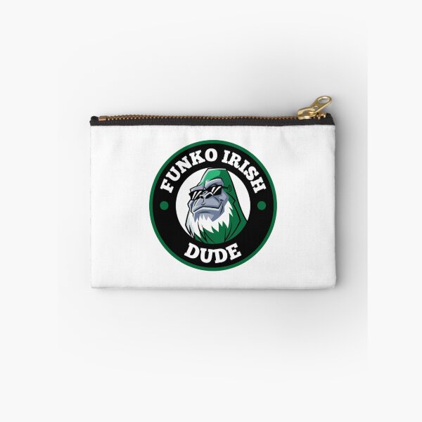 Item preview, For All The Dudes Who Like Funko! Premium  designed and sold by Heartthro.
