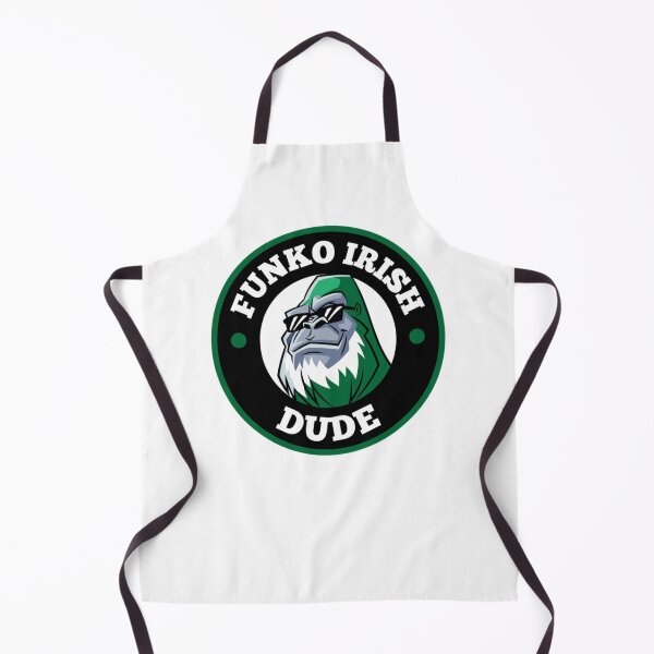 Item preview, For All The Dudes Who Like Funko! Premium designed and sold by Heartthro.